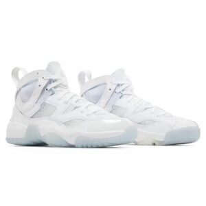 Jordan Women's Jumpman Two Trey Limited Edition - Brand New!!